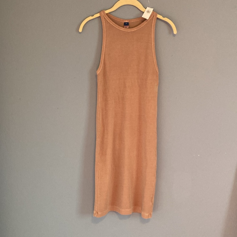 New with tags! Old Navy body con dress